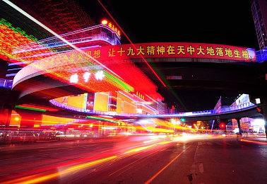 《WWE 2K23》PC版将基于上世代主机版本制作