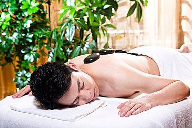 《动物森友会：口袋营地》收入超2.5亿美元 2020年收益大涨