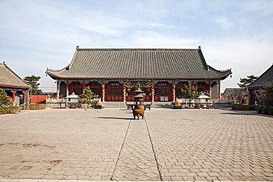 恶搞欢乐休闲互动对战游戏《逆袭！爆爽打工人！》现已推出试玩Demo